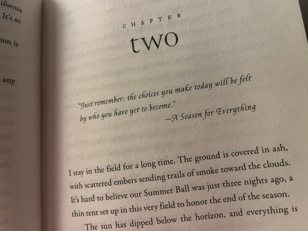 Post 25: 8/9/26 Knowing Versus Doing